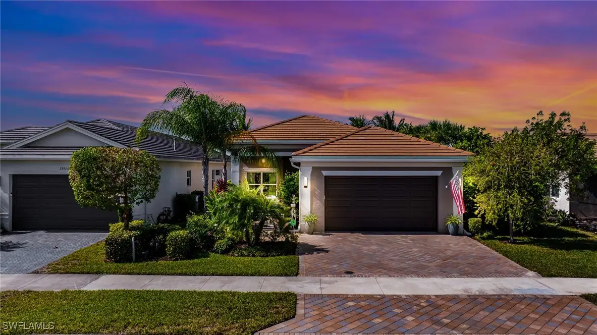 28422 Montecristo Loop, Bonita Springs, FL 34135 - Image #1