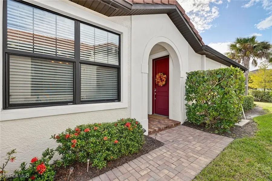 1519 Oceania Drive S, Naples, FL 34113 - Image #2