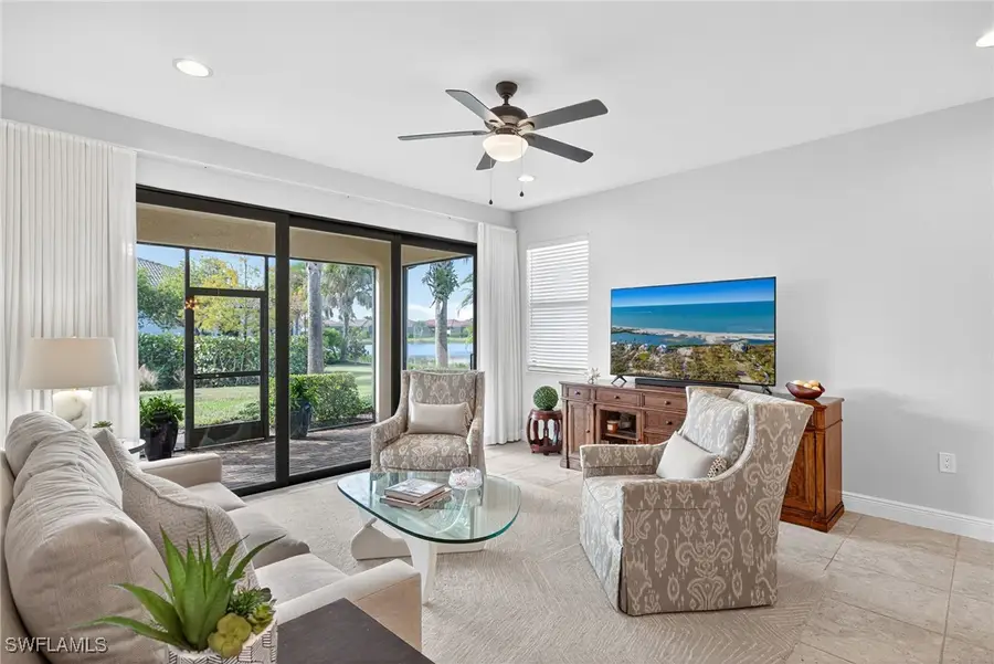 1519 Oceania Drive S, Naples, FL 34113 - Image #3