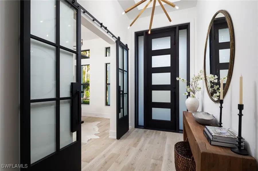 5772 Green Boulevard, Naples, FL 34116 - Image #3