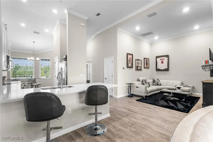 11841 Venetian Lagoon Drive #203, Fort Myers, FL 33913 - Image #3