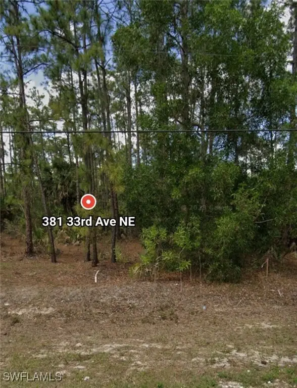 Address Withheld By Seller, Naples, FL 34120 - Image #1