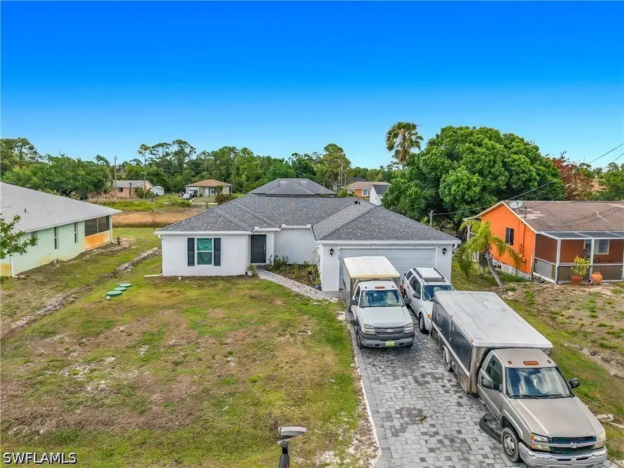 4102 4th Street Sw, Lehigh Acres, FL 33976 - #3