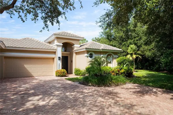3400 Marbella Court, Bonita Springs, FL 34134