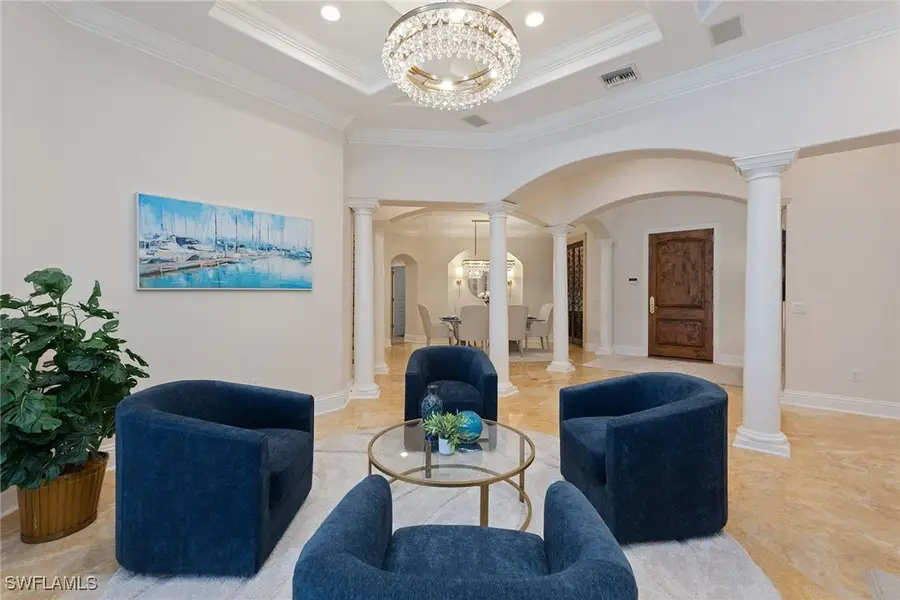 8604 Majorca Lane, Naples, FL 34114 - Image #3