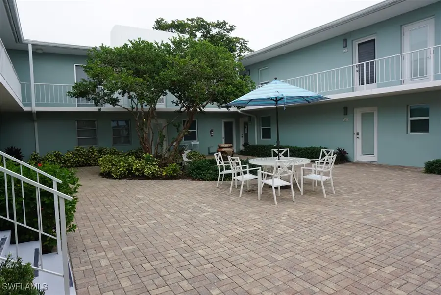 663 S 12th Avenue #663, Naples, FL 34102 - Image #2