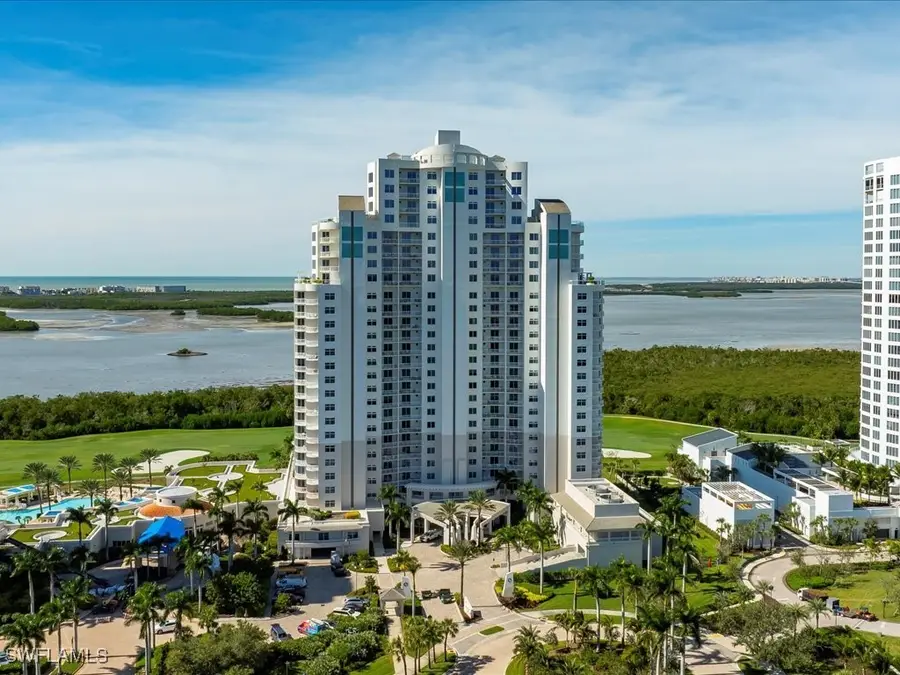 4971 Bonita Bay Boulevard #2103, Bonita Springs, FL 34134 - Image #2