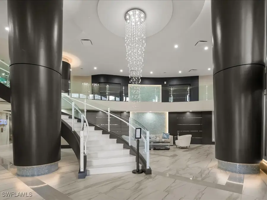 4971 Bonita Bay Boulevard #2103, Bonita Springs, FL 34134 - Image #3