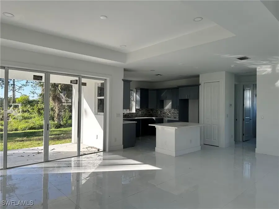 718 Chattman Street E, Lehigh Acres, FL 33974 - Image #3