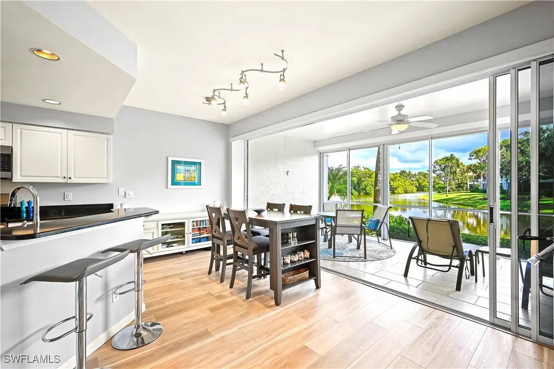 4490 Riverwatch Drive #102, Bonita Springs, FL 34134 - Image #1