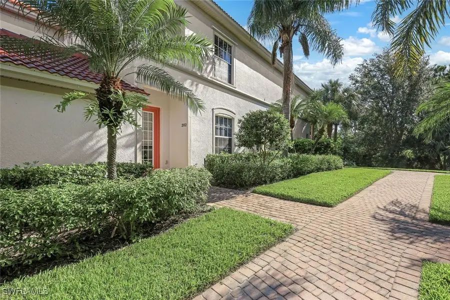 17485 Old Harmony Drive #202, Fort Myers, FL 33908 - Image #3