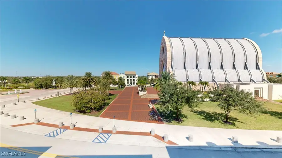 5080 Annunciation Circle #1304, Avenue Maria, FL 34142 - Image #2
