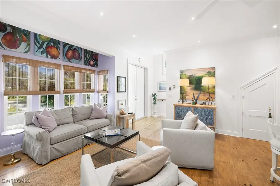 2348 Florida Avenue, Naples, FL 34112 - Image #2