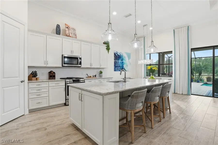 17210 Ashcomb Way, Estero, FL 33928 - Image #2