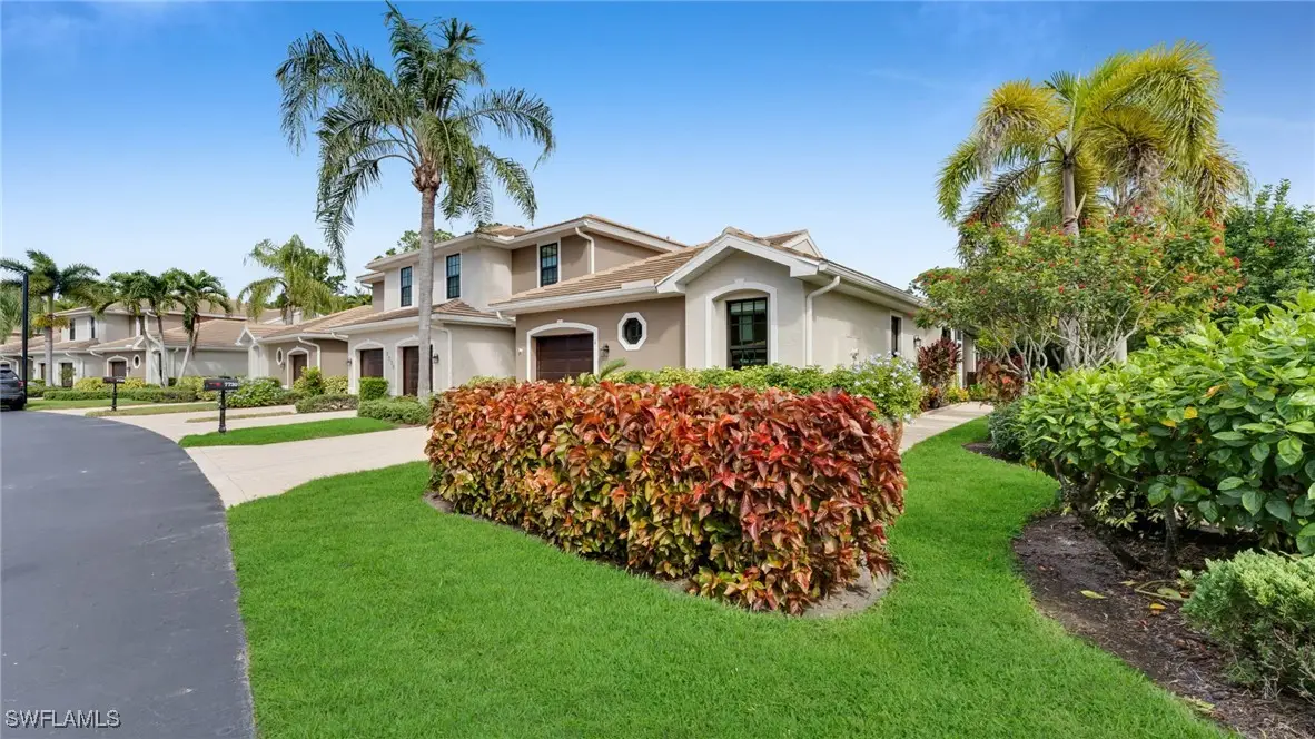 7730 Woodbrook Circle #4204, Naples, FL 34104 - Image #1
