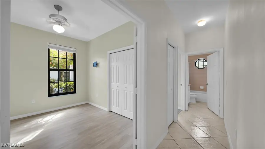 7730 Woodbrook Circle #4204, Naples, FL 34104 - Image #3