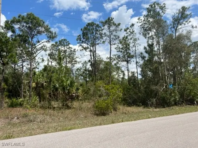 545 Millcreek Street, Lehigh Acres, FL 33974 - Image #2