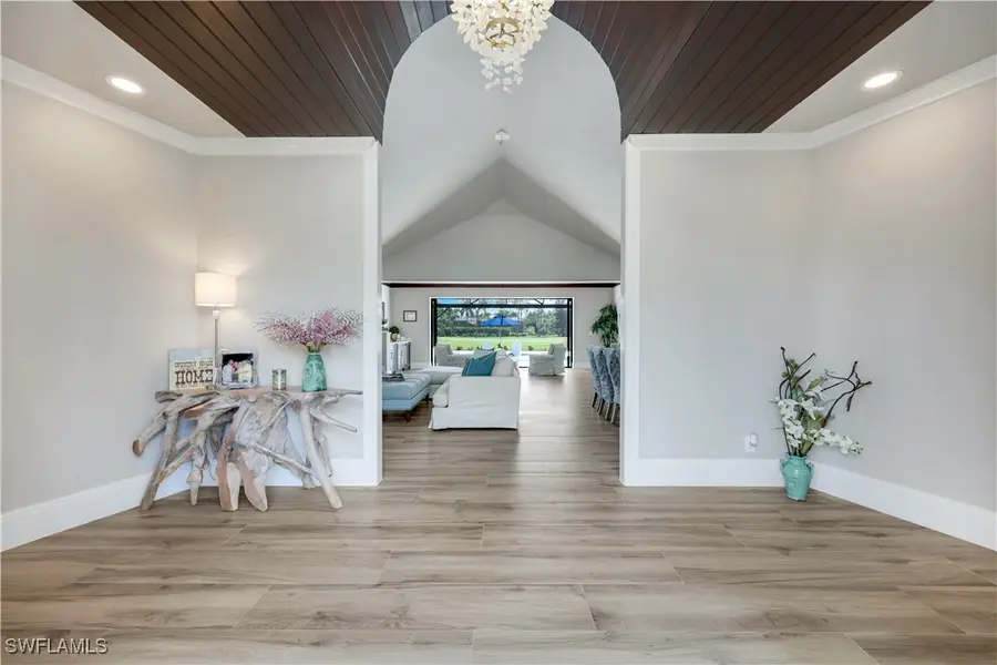 4701 Oak Leaf Drive, Naples, FL 34119 - Image #3