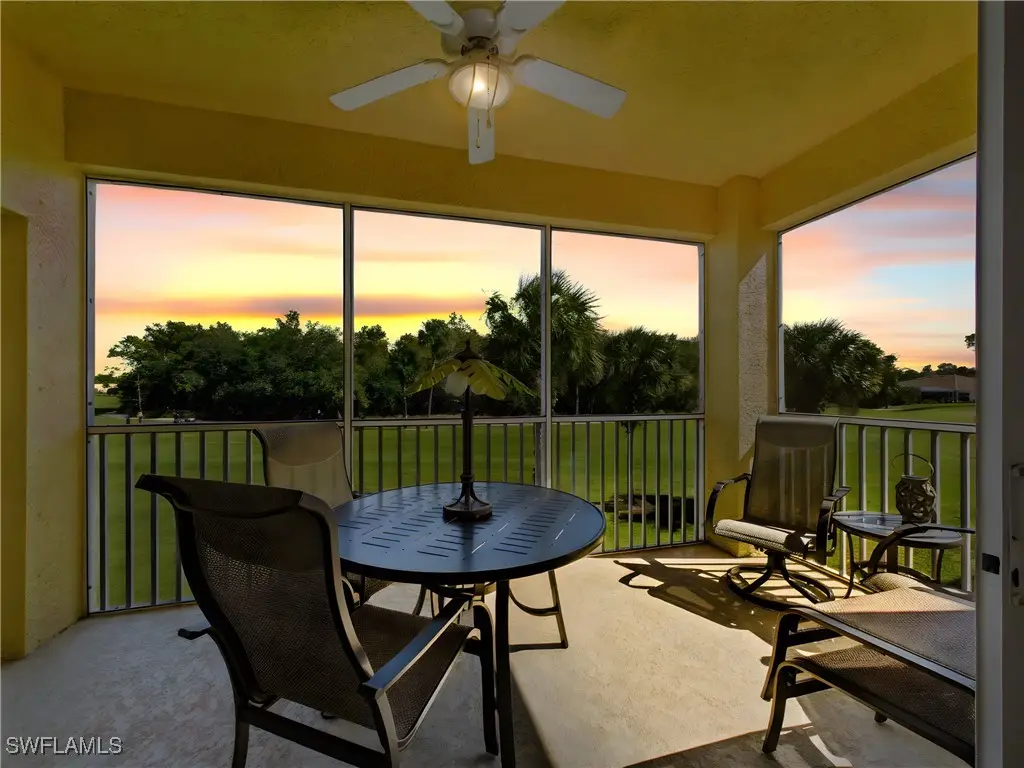 6828 Sterling Greens Place #4206, Naples, FL 34104 - Image #1