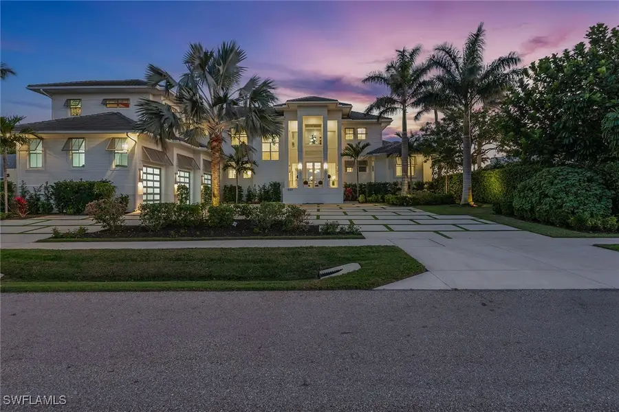 1829 S Inlet Drive, Marco Island, FL 34145 - Image #2