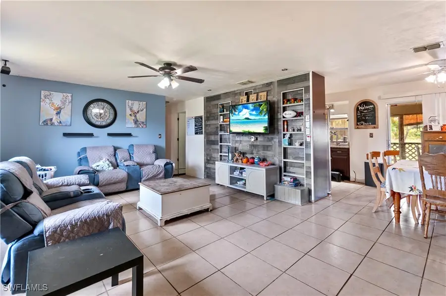 404 Irving Avenue, Lehigh Acres, FL 33972 - Image #2