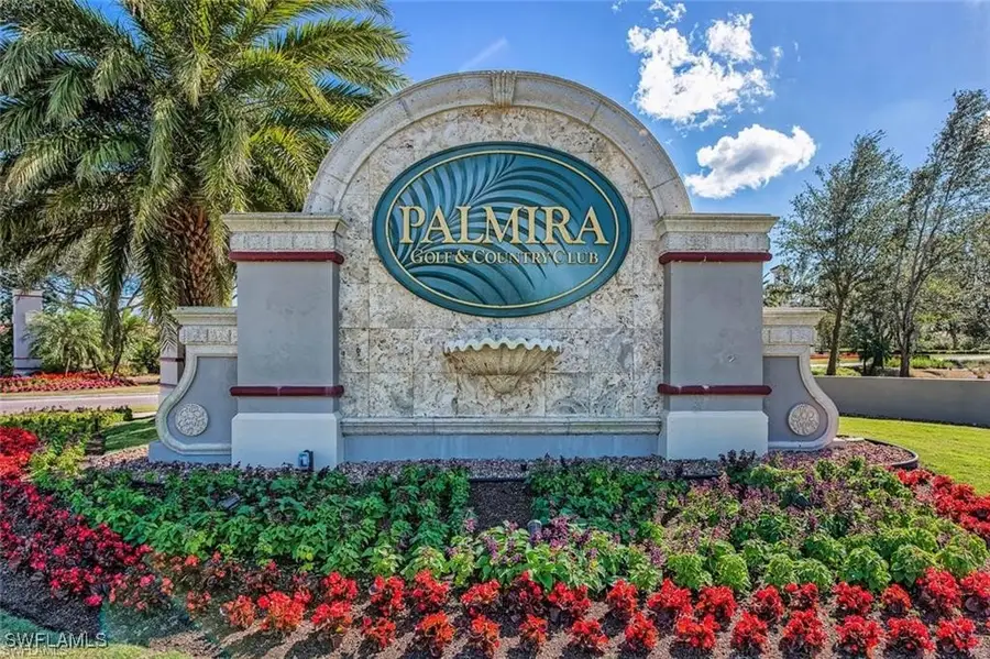28830 Kiranicola Court, Bonita Springs, FL 34135 - Image #2