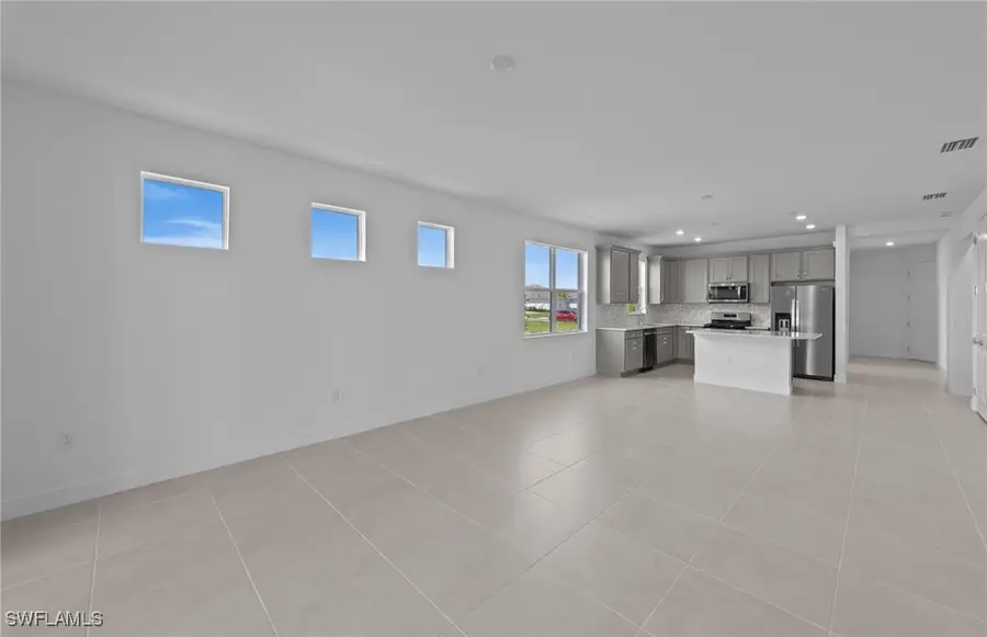 12661 Pyrite Court, Alva, FL 33920 - Image #2