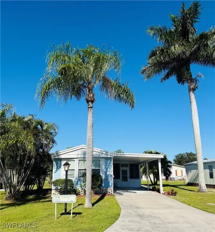 10620 Wales Loop, Bonita Springs, FL 34135 - Image #1