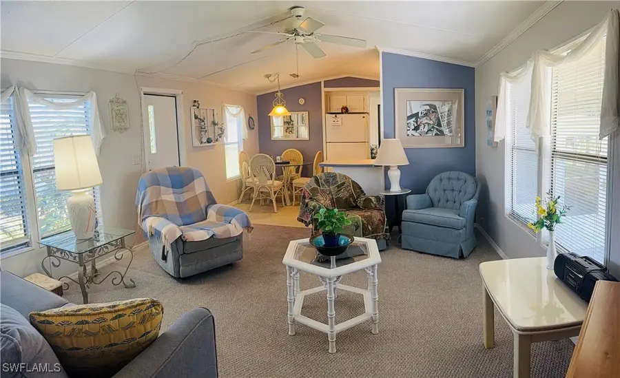 10620 Wales Loop, Bonita Springs, FL 34135 - Image #3