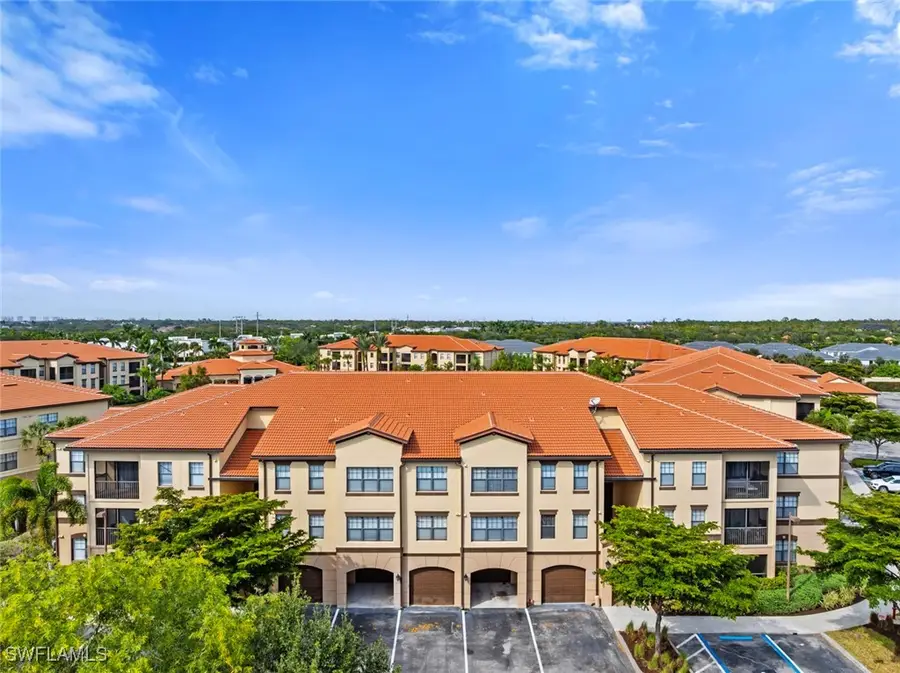 12990 Positano Circle #303, Naples, FL 34105 - Image #2