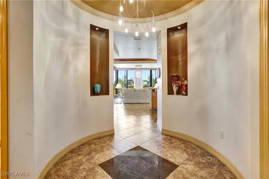 14350 Riva Del Lago Drive #402, Fort Myers, FL 33907 - Image #3