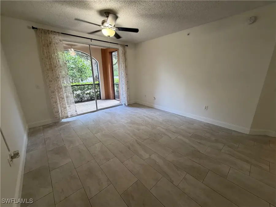 1210 Reserve Way #9-107, Naples, FL 34105 - Image #2