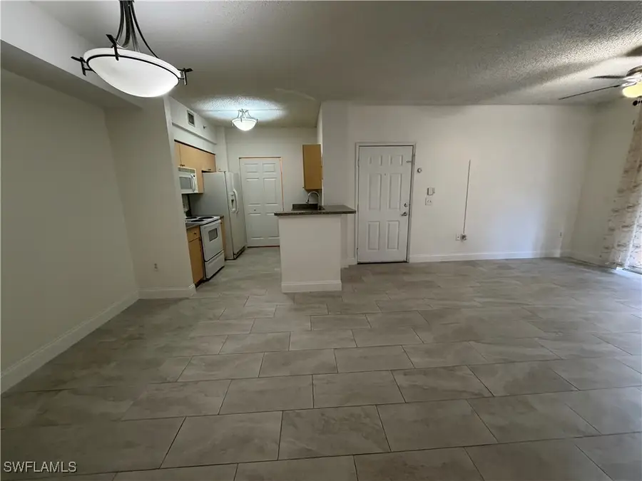 1210 Reserve Way #9-107, Naples, FL 34105 - Image #3