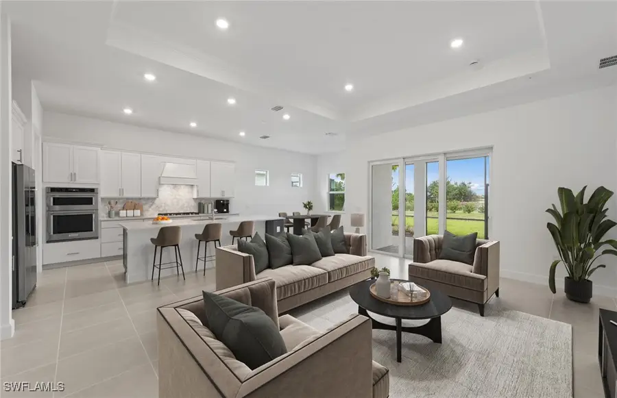 12611 Quartz Drive, Alva, FL 33920 - Image #3