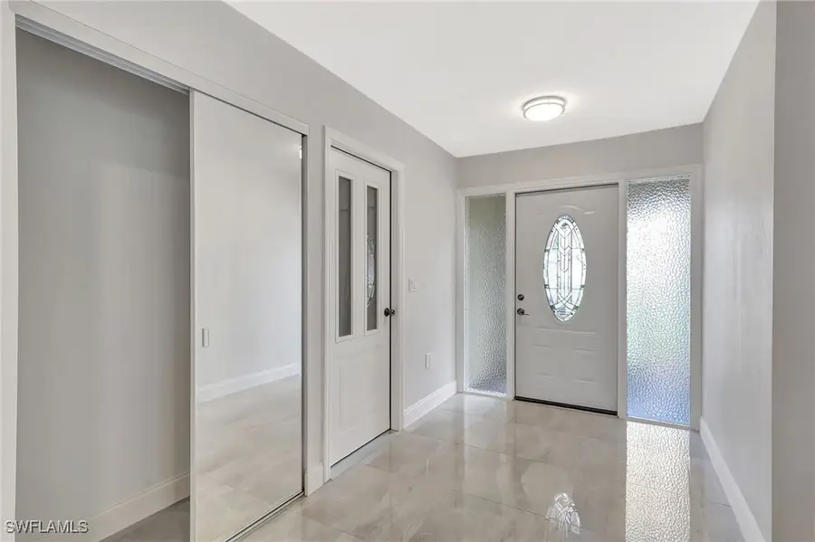 11 Rivard Road #19, Naples, FL 34112 - Image #2