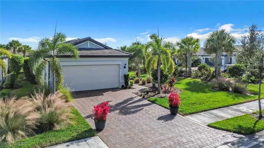 6174 Revelry Court, Avenue Maria, FL 34142 - Image #2