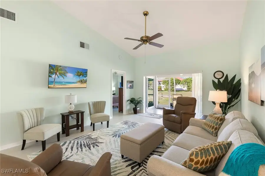 657 Saint Andrews Boulevard, Naples, FL 34113 - Image #3