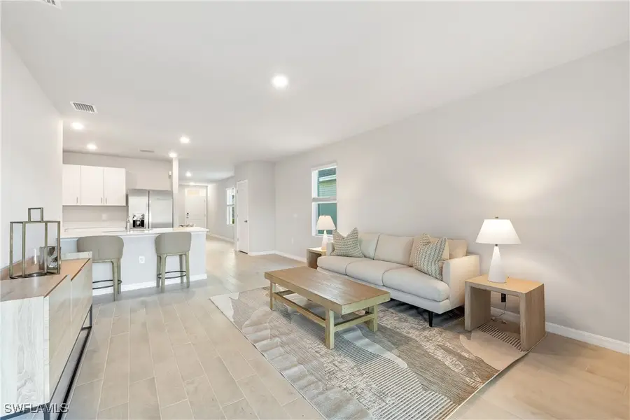 1193 Brooklands Drive, Fort Myers, FL 33905 - Image #3