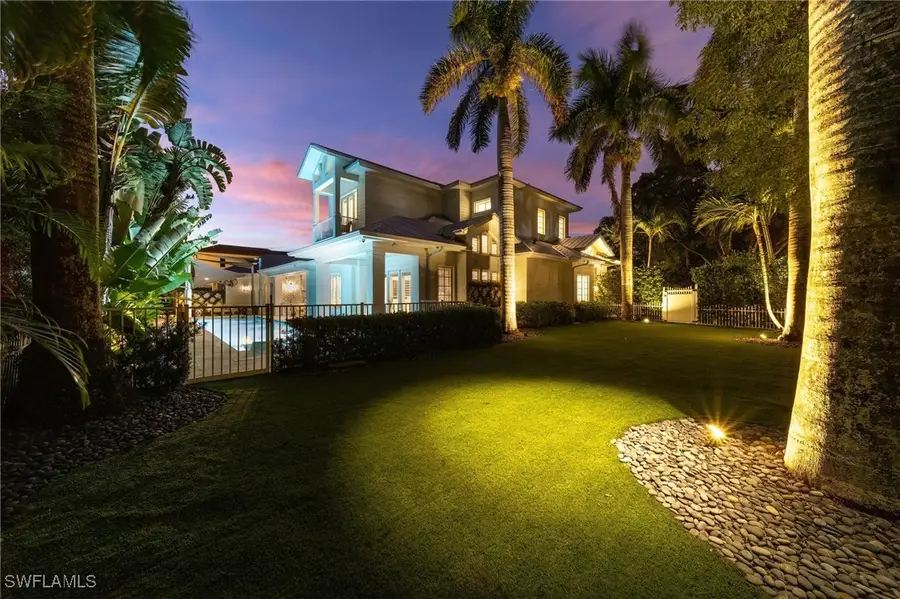 550 4th Avenue N, Naples, FL 34102 - Image #3