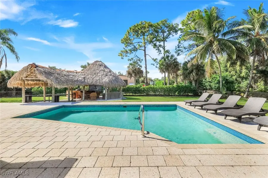 5630 Copper Leaf Lane, Naples, FL 34116 - Image #3