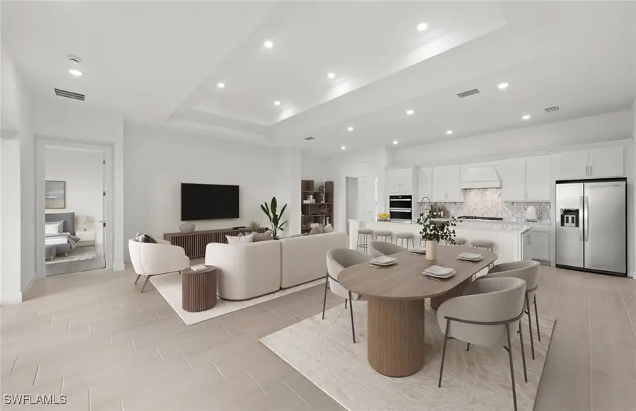 20025 Nickel Trail, Alva, FL 33920 - Image #2