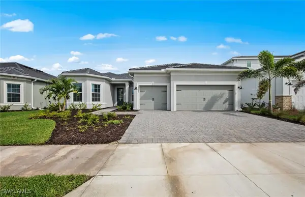 20024 Nickel Trail, Alva, FL 33920