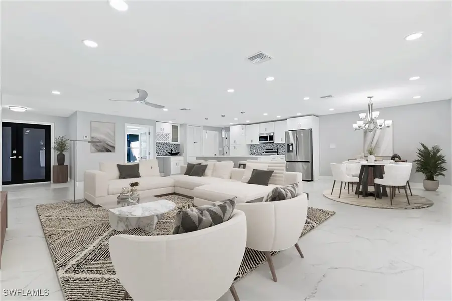 959 N Town And River Drive, Fort Myers, FL 33919 - Image #3