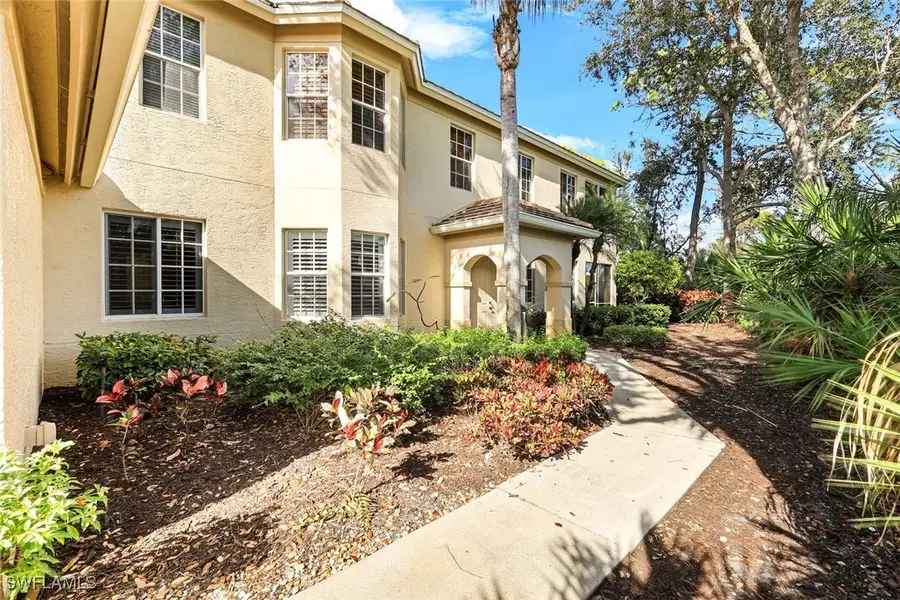 25130 Sandpiper Greens Court #106, Bonita Springs, FL 34134 - Image #3