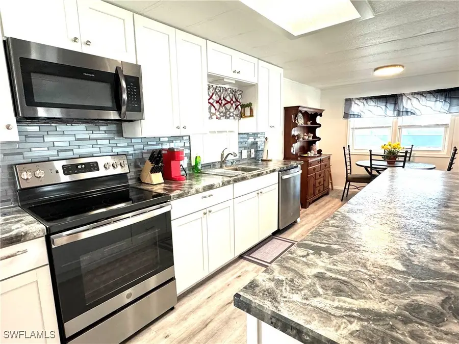 4693 Leilani Lane, Bonita Springs, FL 34134 - Image #3