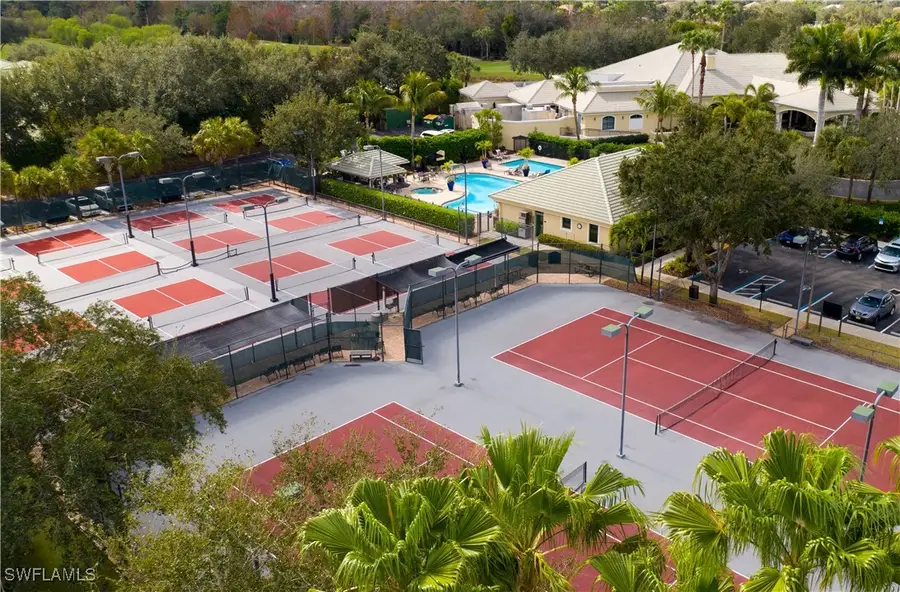 3485 Grand Cypress Drive #102, Naples, FL 34119 - Image #3