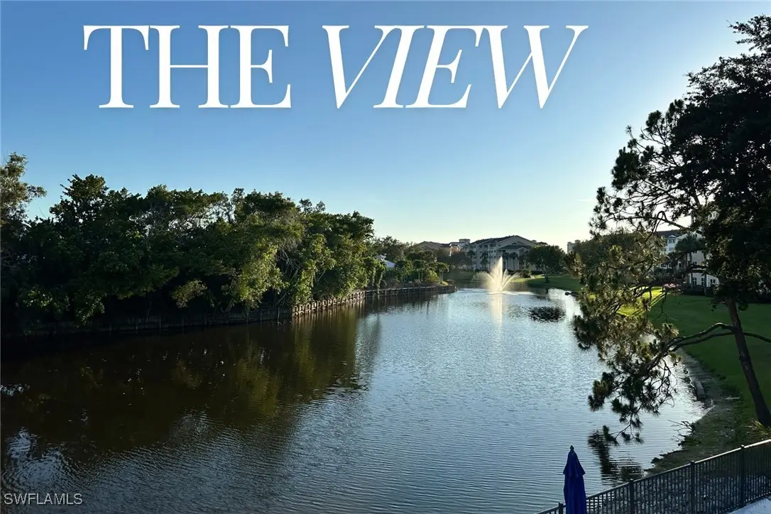 541 Club Side Drive #541, Naples, FL 34110 - Image #1