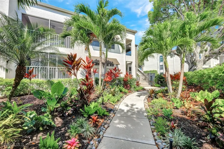 541 Club Side Drive #541, Naples, FL 34110 - Image #2