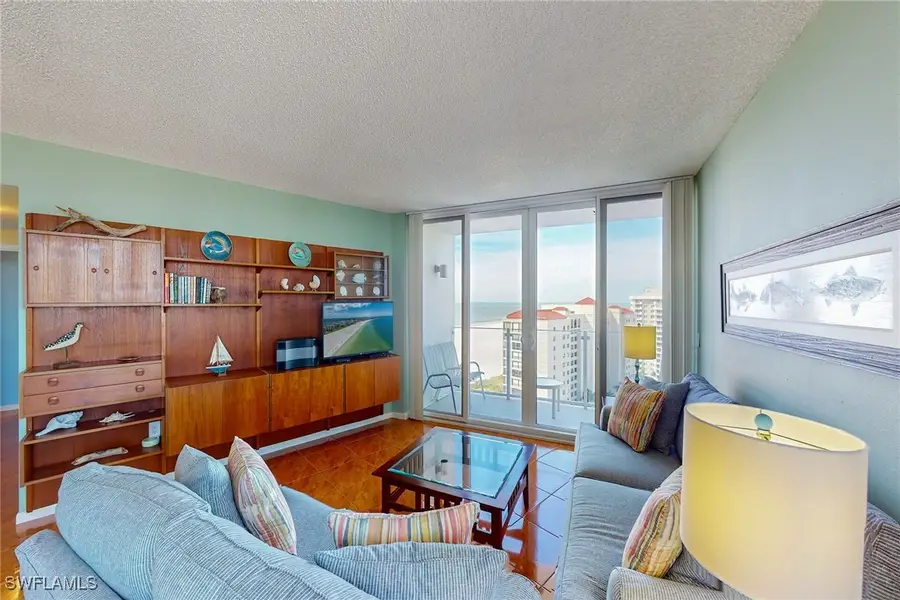 58 N Collier Boulevard #1812, Marco Island, FL 34145 - Image #3