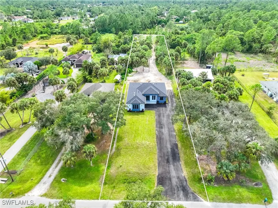 2744 8th Avenue Ne, Naples, FL 34120 - Image #3